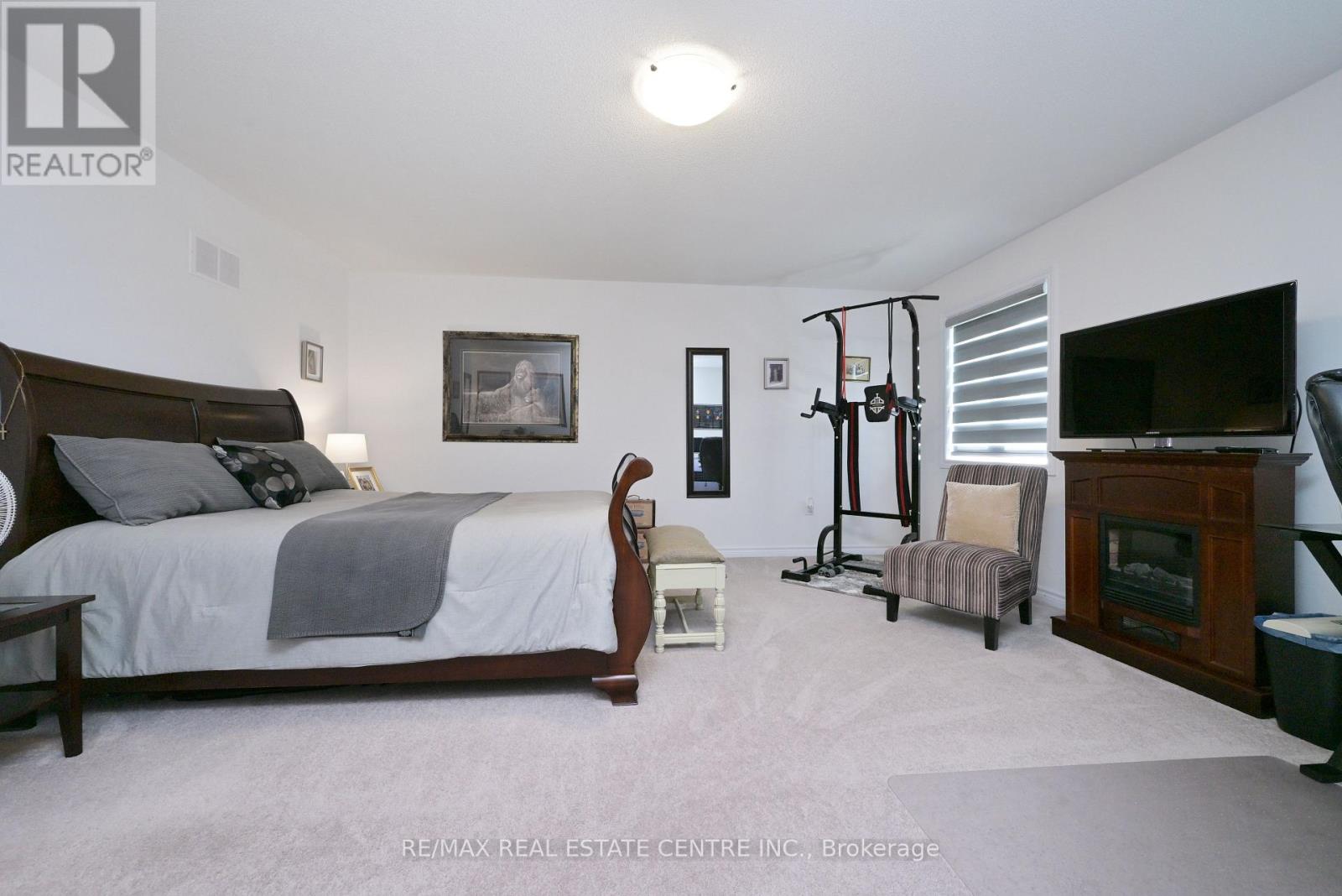 166 Seeley Avenue, Southgate, Ontario  N0C 1B0 - Photo 19 - X12308196