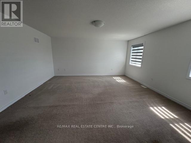 166 Seeley Avenue, Southgate, Ontario  N0C 1B0 - Photo 20 - X12308196