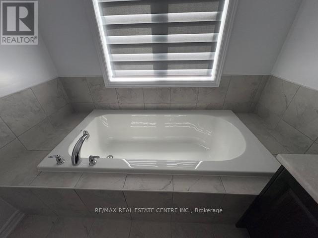 166 Seeley Avenue, Southgate, Ontario  N0C 1B0 - Photo 23 - X12308196