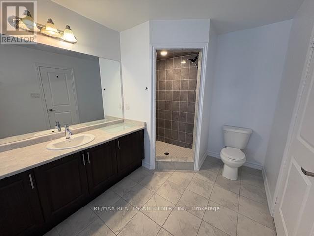 166 Seeley Avenue, Southgate, Ontario  N0C 1B0 - Photo 24 - X12308196