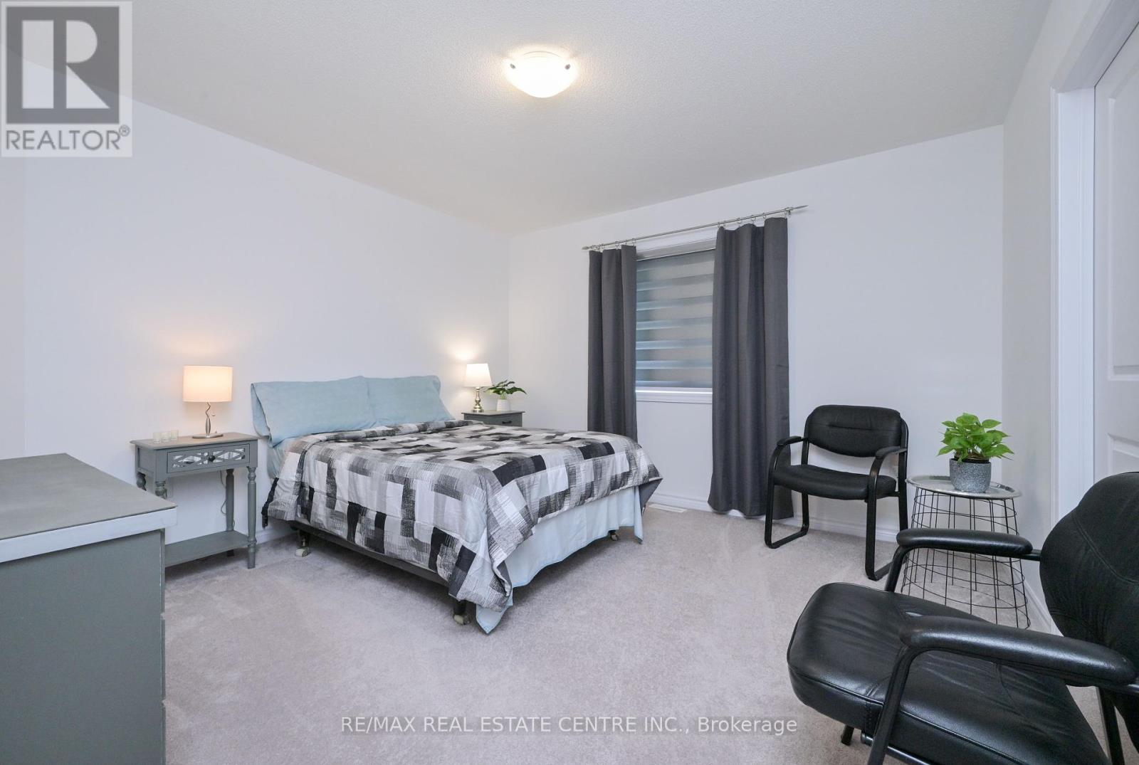 166 Seeley Avenue, Southgate, Ontario  N0C 1B0 - Photo 25 - X12308196