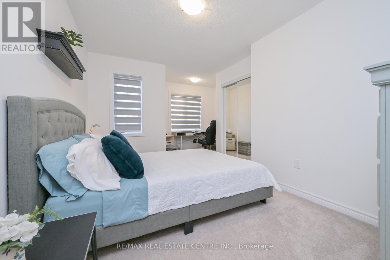 166 Seeley Avenue, Southgate, Ontario  N0C 1B0 - Photo 26 - X12308196