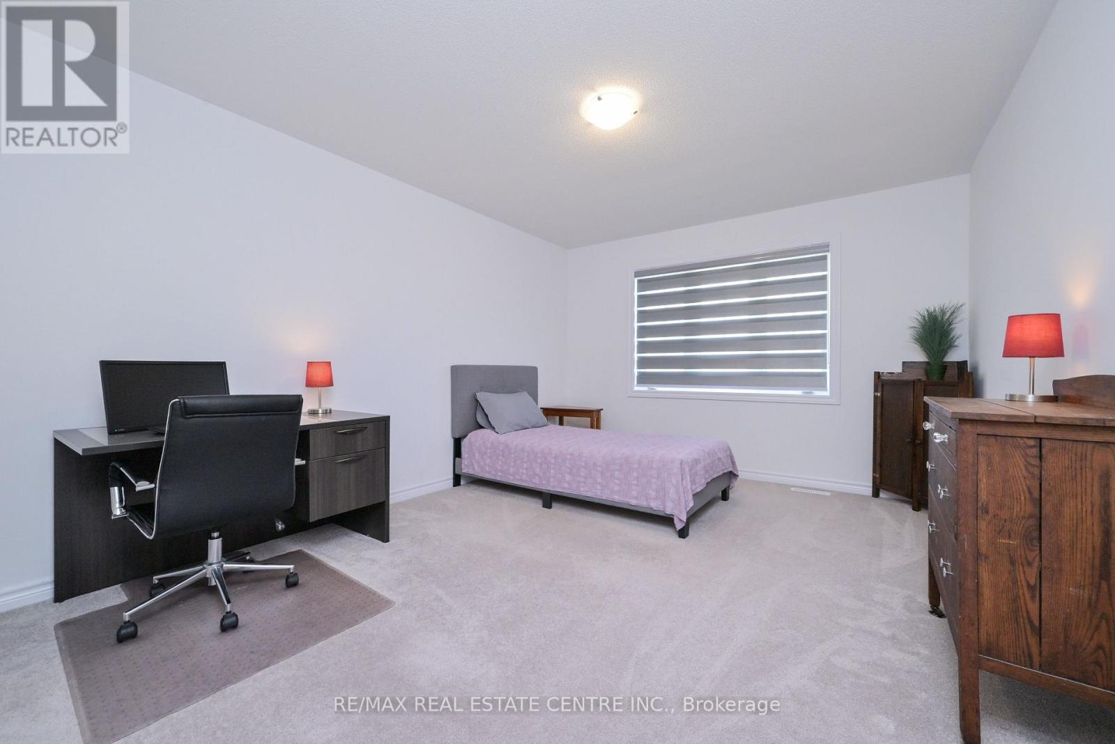 166 Seeley Avenue, Southgate, Ontario  N0C 1B0 - Photo 28 - X12308196