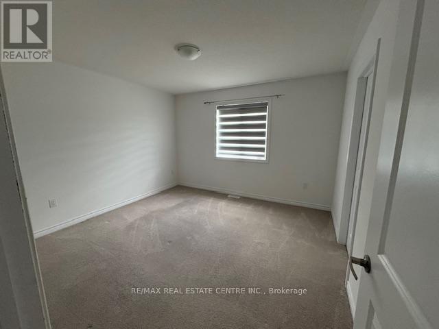 166 Seeley Avenue, Southgate, Ontario  N0C 1B0 - Photo 29 - X12308196