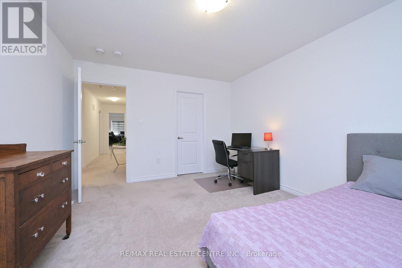 166 Seeley Avenue, Southgate, Ontario  N0C 1B0 - Photo 30 - X12308196