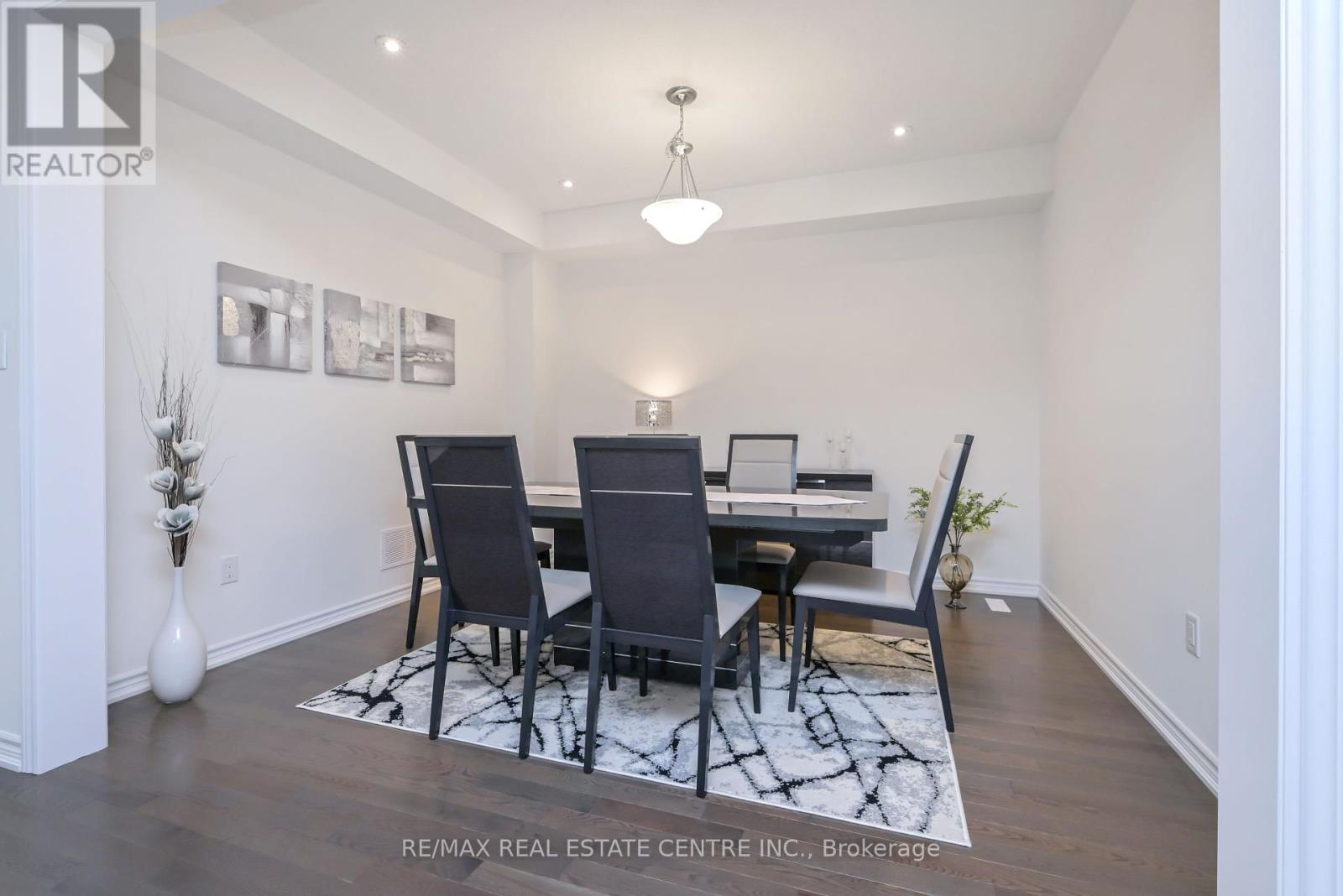 166 Seeley Avenue, Southgate, Ontario  N0C 1B0 - Photo 8 - X12308196