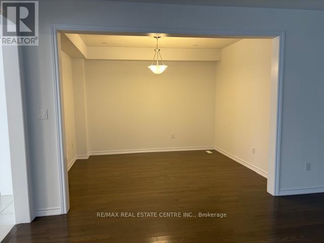 166 Seeley Avenue, Southgate, Ontario  N0C 1B0 - Photo 9 - X12308196