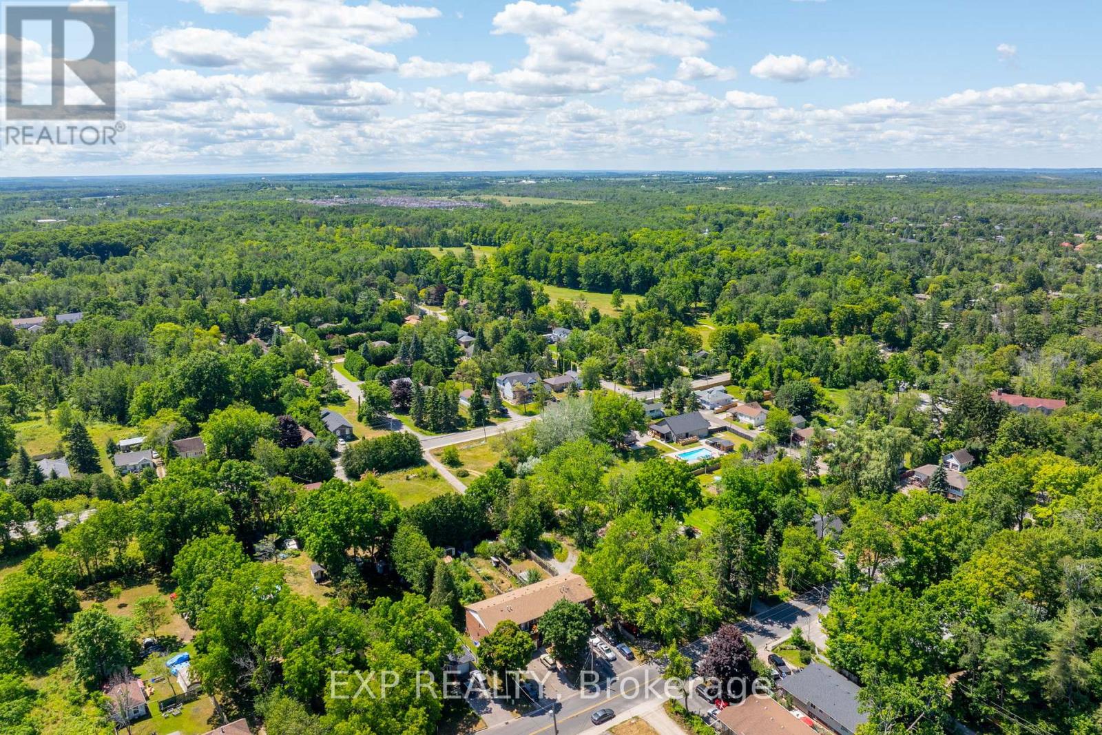 895 Lake Drive E, Georgina, Ontario  L0E 1L0 - Photo 5 - N12304204