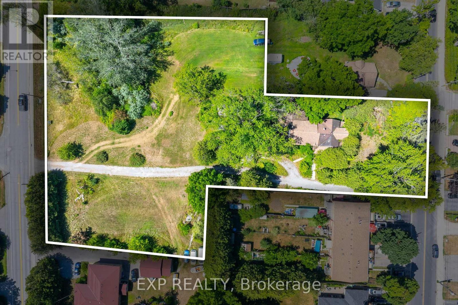 895 Lake Drive E, Georgina, Ontario  L0E 1L0 - Photo 3 - N12304204