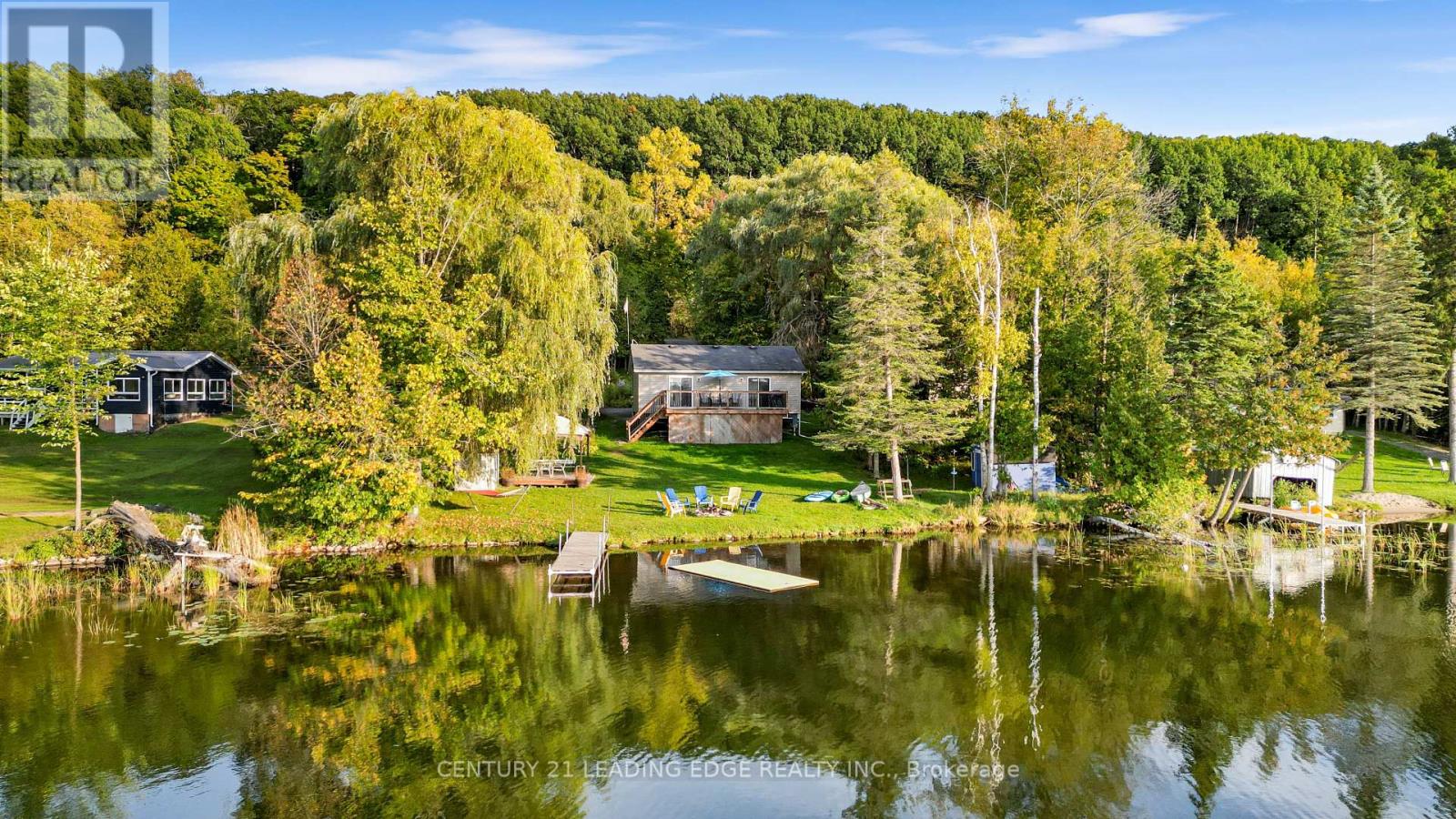 50 CEDAR LANE, Quinte West, Ontario