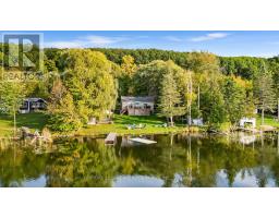 50 CEDAR LANE, Quinte West, Ontario