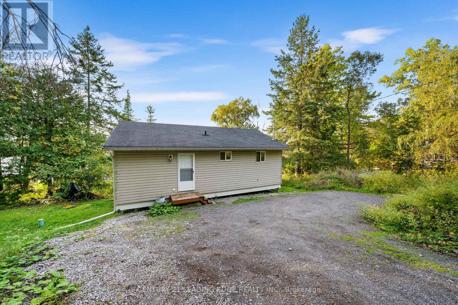 50 Cedar Lane, Quinte West, Ontario  K0K 2C0 - Photo 48 - X12308166