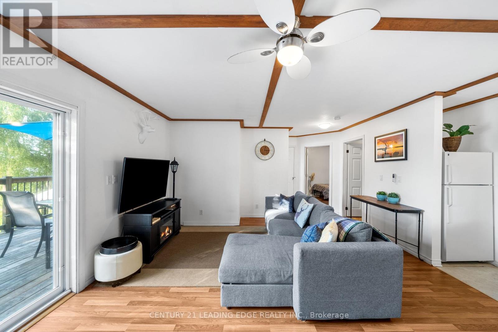 50 Cedar Lane, Quinte West, Ontario  K0K 2C0 - Photo 25 - X12308166