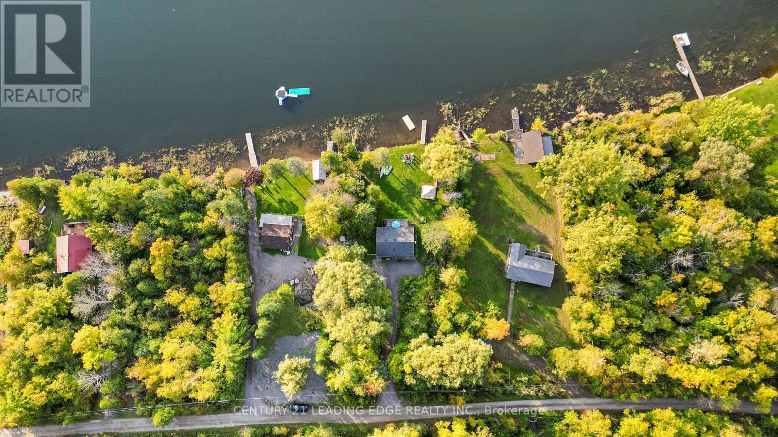 50 Cedar Lane, Quinte West, Ontario  K0K 2C0 - Photo 7 - X12308166