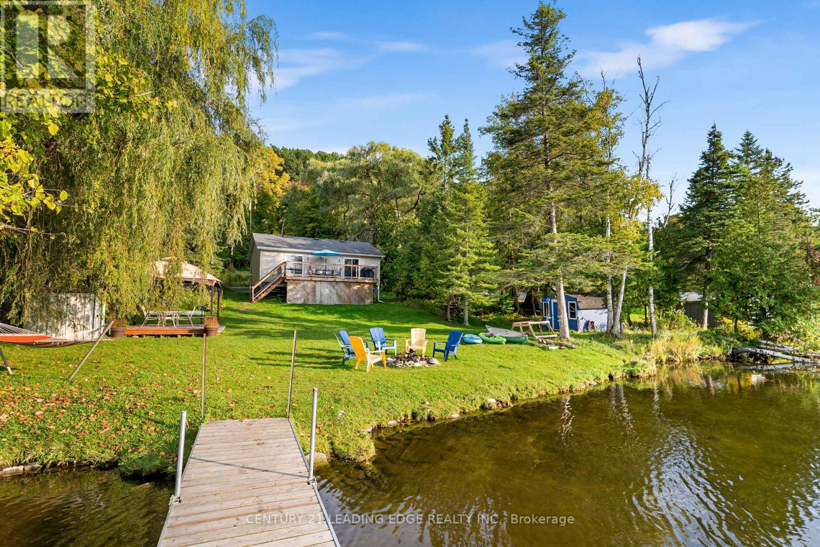 50 Cedar Lane, Quinte West, Ontario  K0K 2C0 - Photo 43 - X12308166