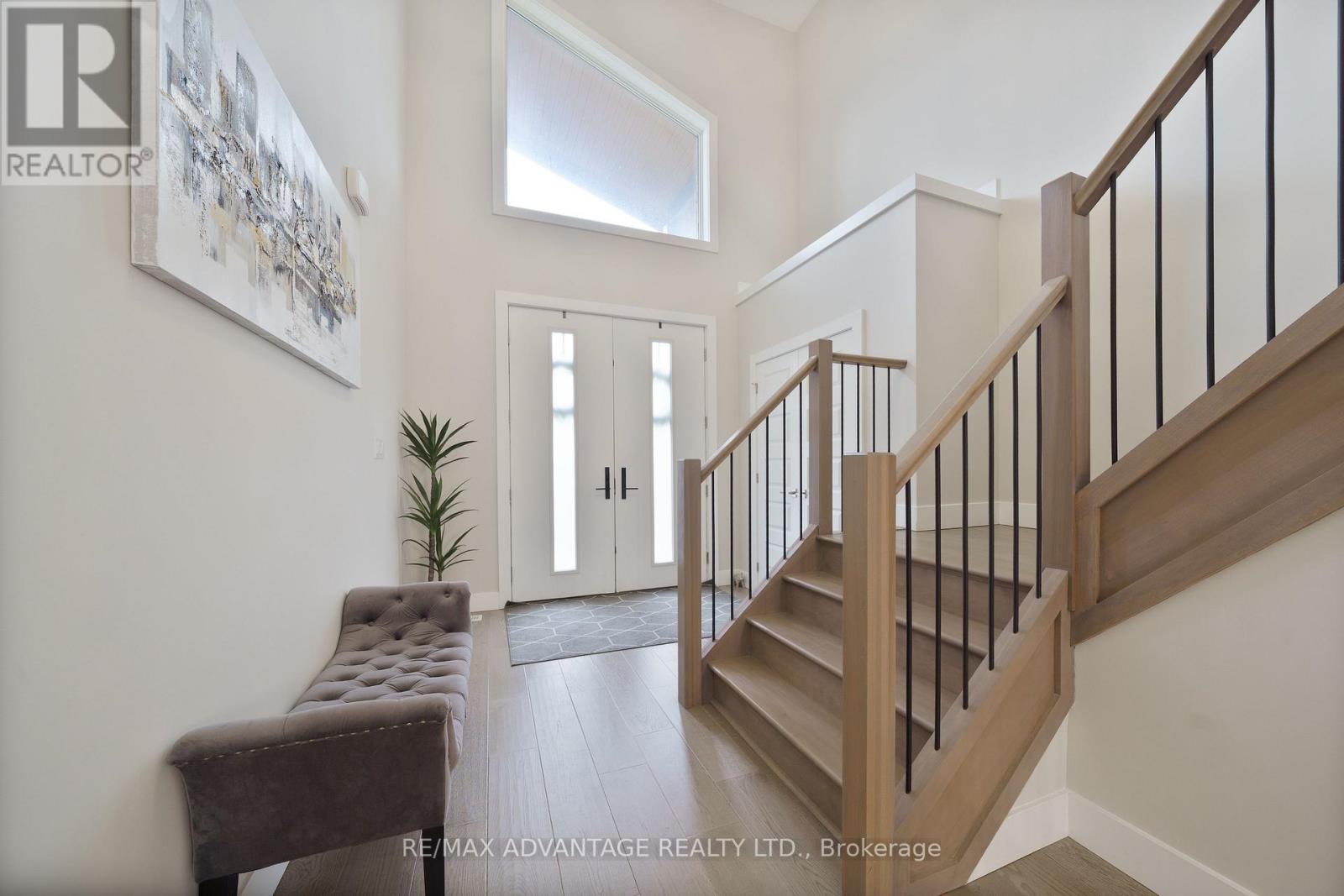 Property at 2111 IRONWOOD ROAD image 5