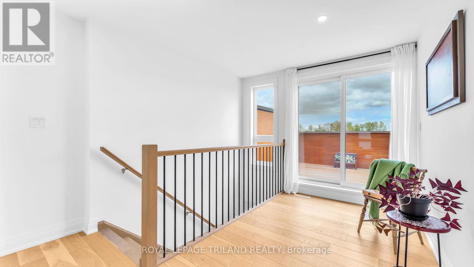 16 - 231 Callaway Road, London North, Ontario N6G 0M3 - Photo 12 - X12308232