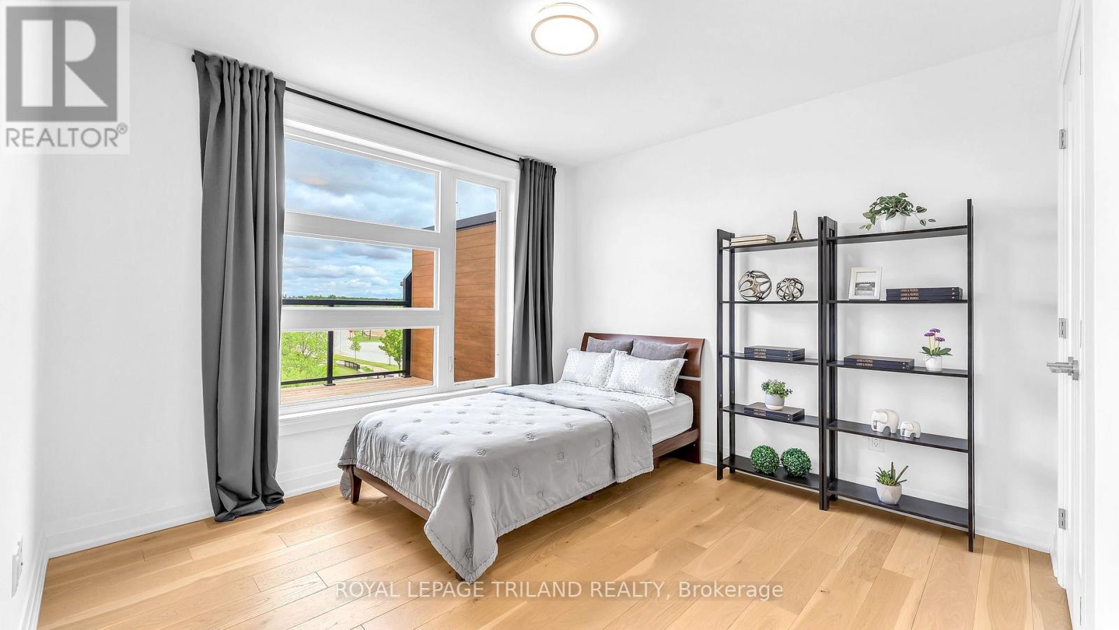 16 - 231 Callaway Road, London North, Ontario N6G 0M3 - Photo 14 - X12308232