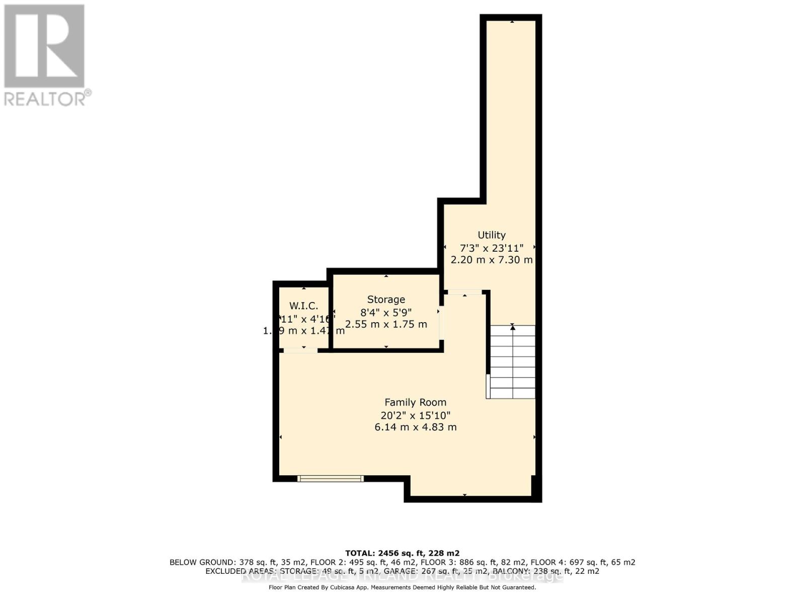 16 - 231 Callaway Road, London North, Ontario N6G 0M3 - Photo 23 - X12308232