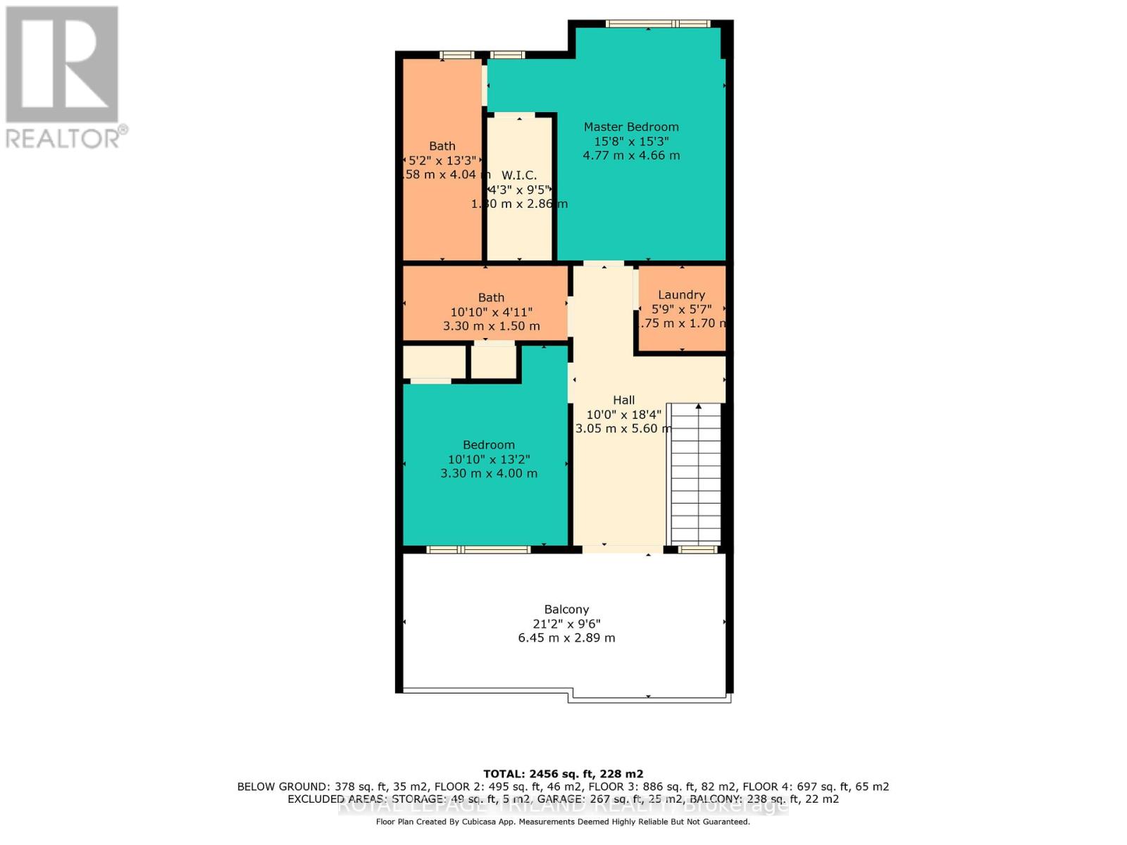 16 - 231 Callaway Road, London North, Ontario N6G 0M3 - Photo 26 - X12308232