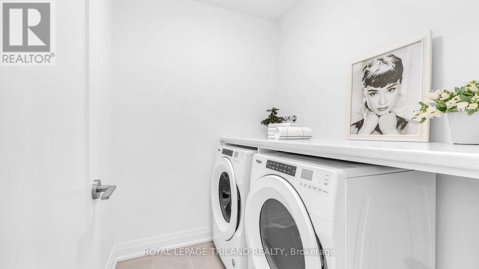 16 - 231 Callaway Road, London North, Ontario N6G 0M3 - Photo 13 - X12308232