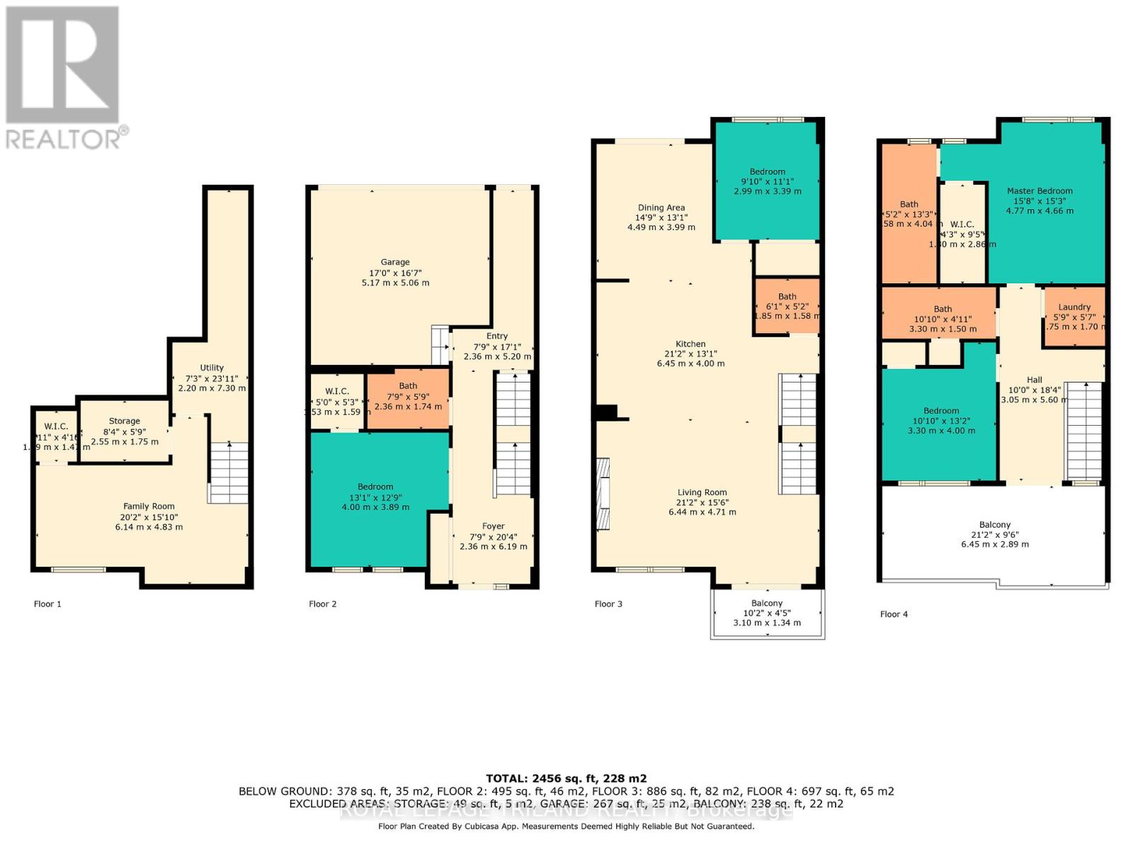 16 - 231 Callaway Road, London North, Ontario N6G 0M3 - Photo 27 - X12308232