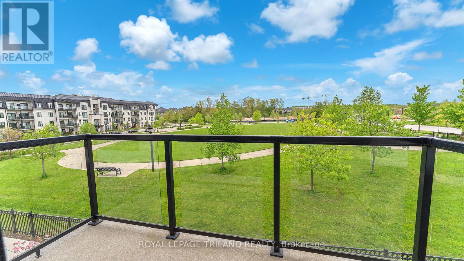 16 - 231 Callaway Road, London North, Ontario N6G 0M3 - Photo 11 - X12308232