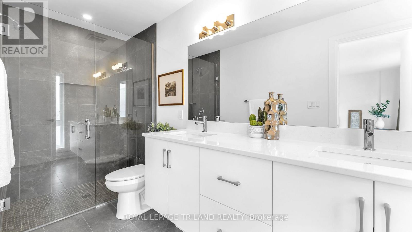 16 - 231 Callaway Road, London North, Ontario N6G 0M3 - Photo 17 - X12308232