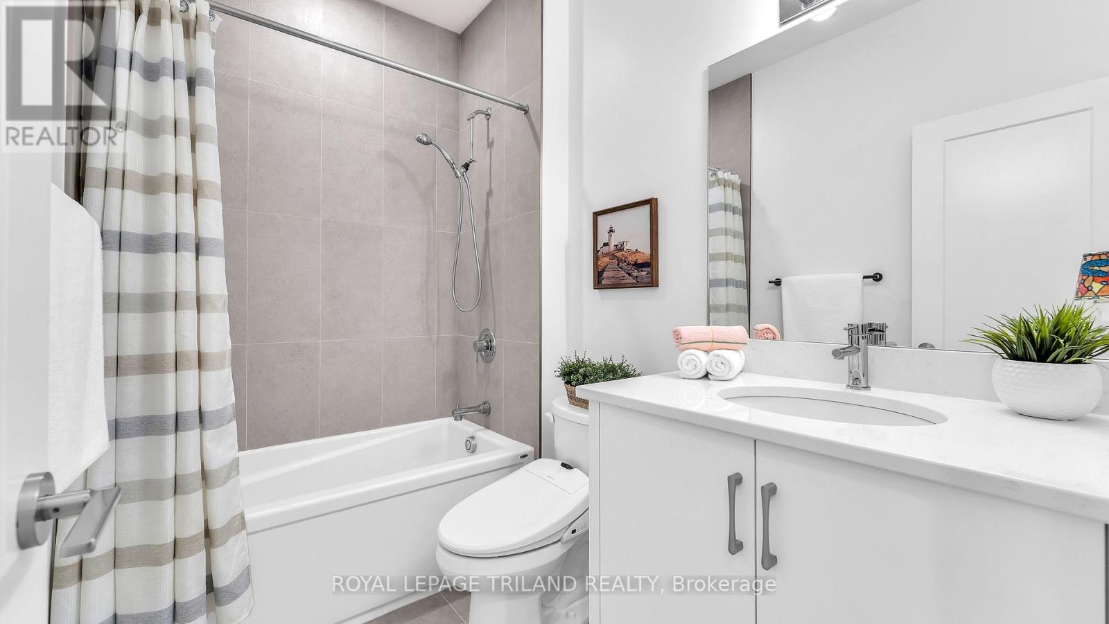 16 - 231 Callaway Road, London North, Ontario N6G 0M3 - Photo 20 - X12308232