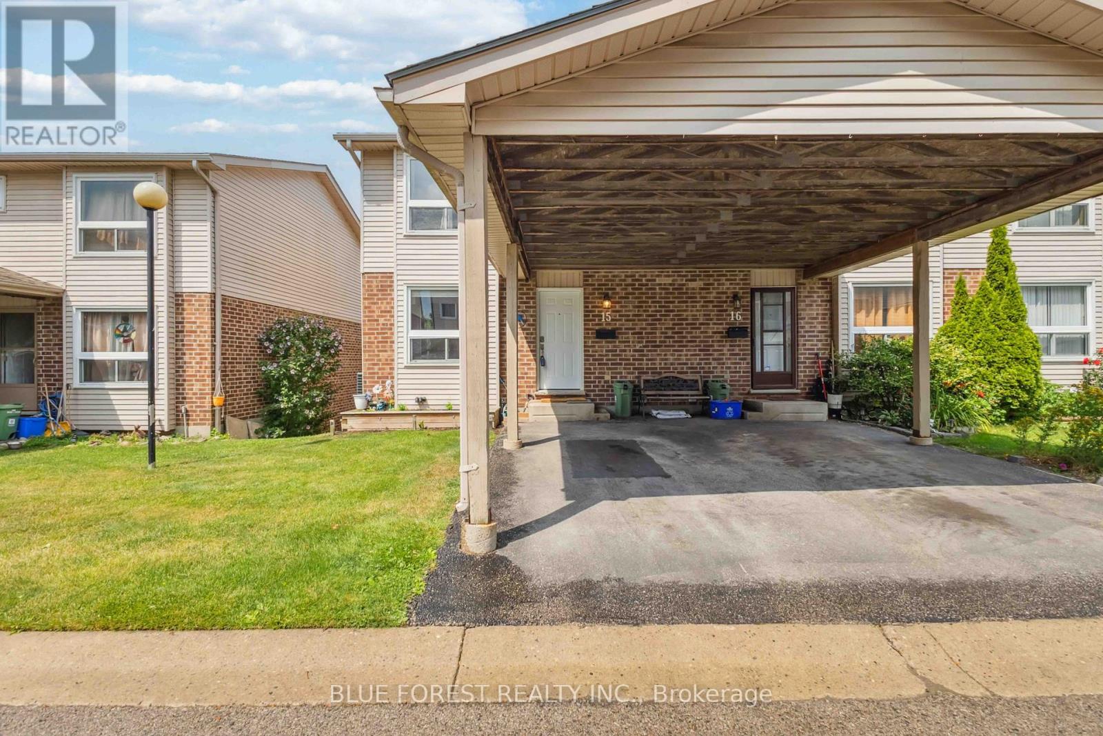 Property at 15 - 450 POND MILLS ROAD image 1