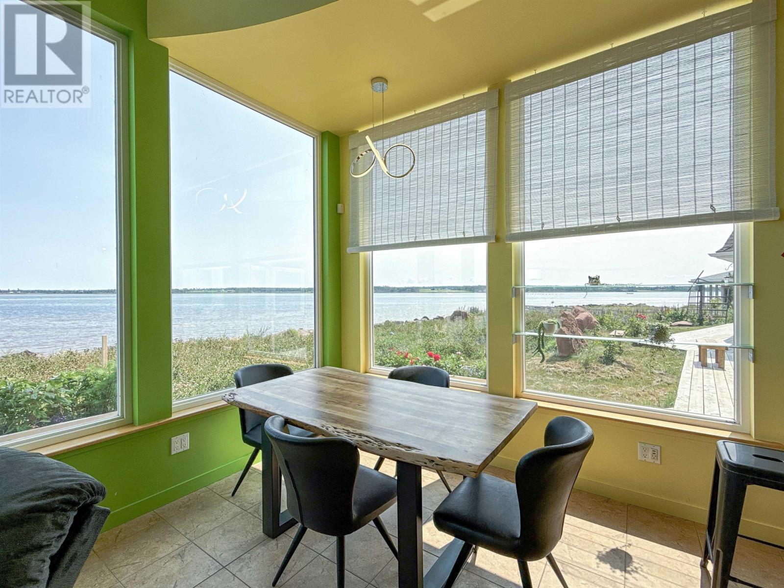 14 Garden Lane, Donaldston, Prince Edward Island  C0A 1T0 - Photo 10 - 202518812