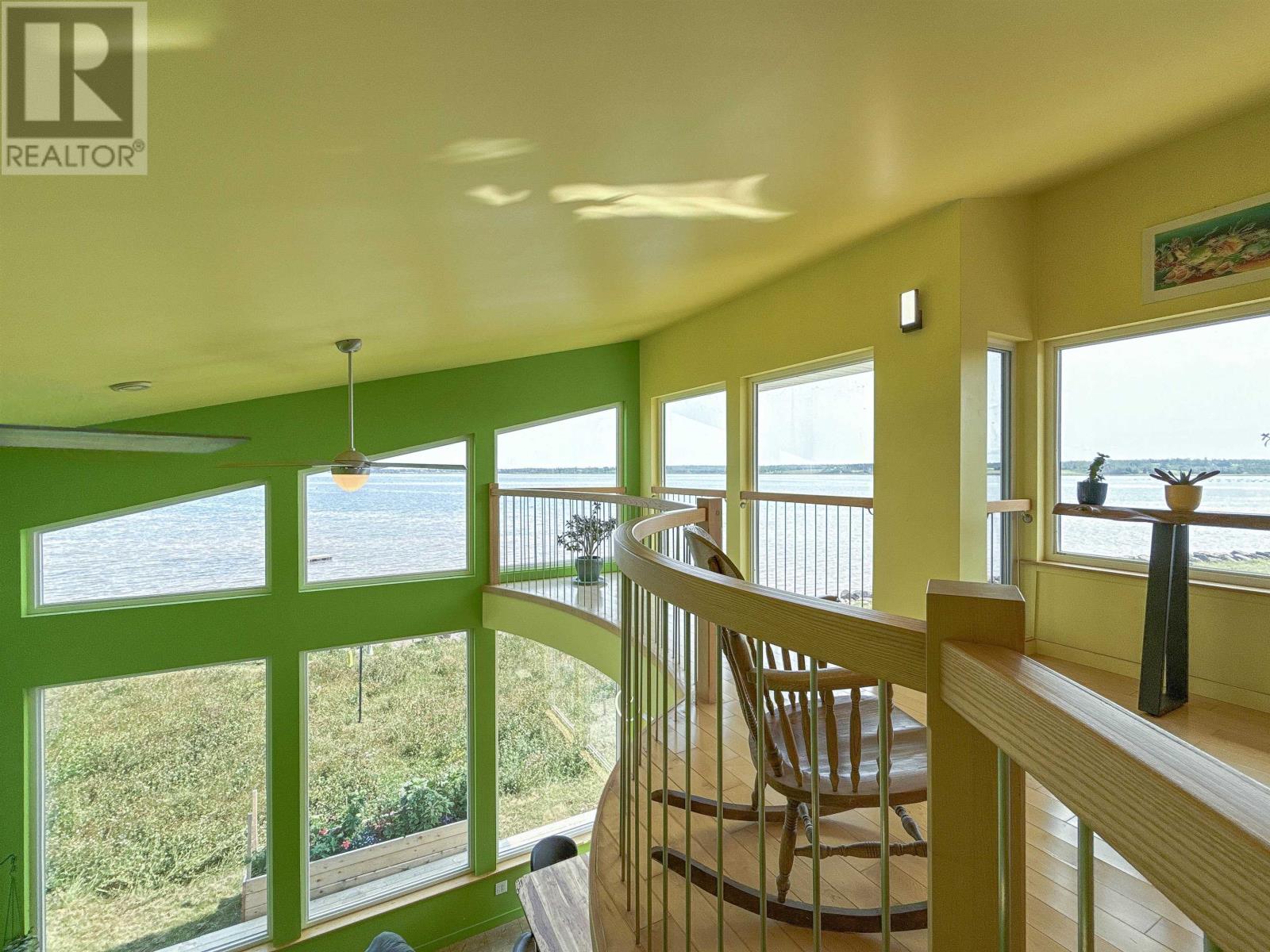14 Garden Lane, Donaldston, Prince Edward Island  C0A 1T0 - Photo 17 - 202518812