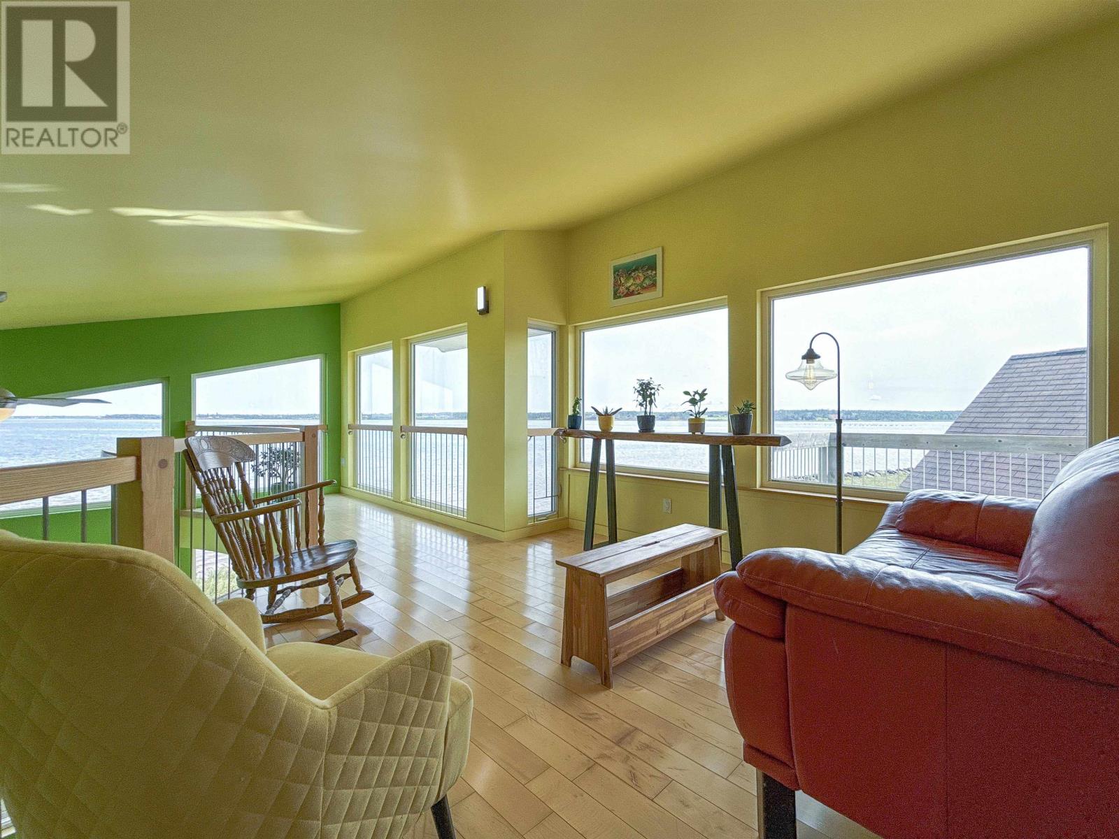 14 Garden Lane, Donaldston, Prince Edward Island  C0A 1T0 - Photo 19 - 202518812