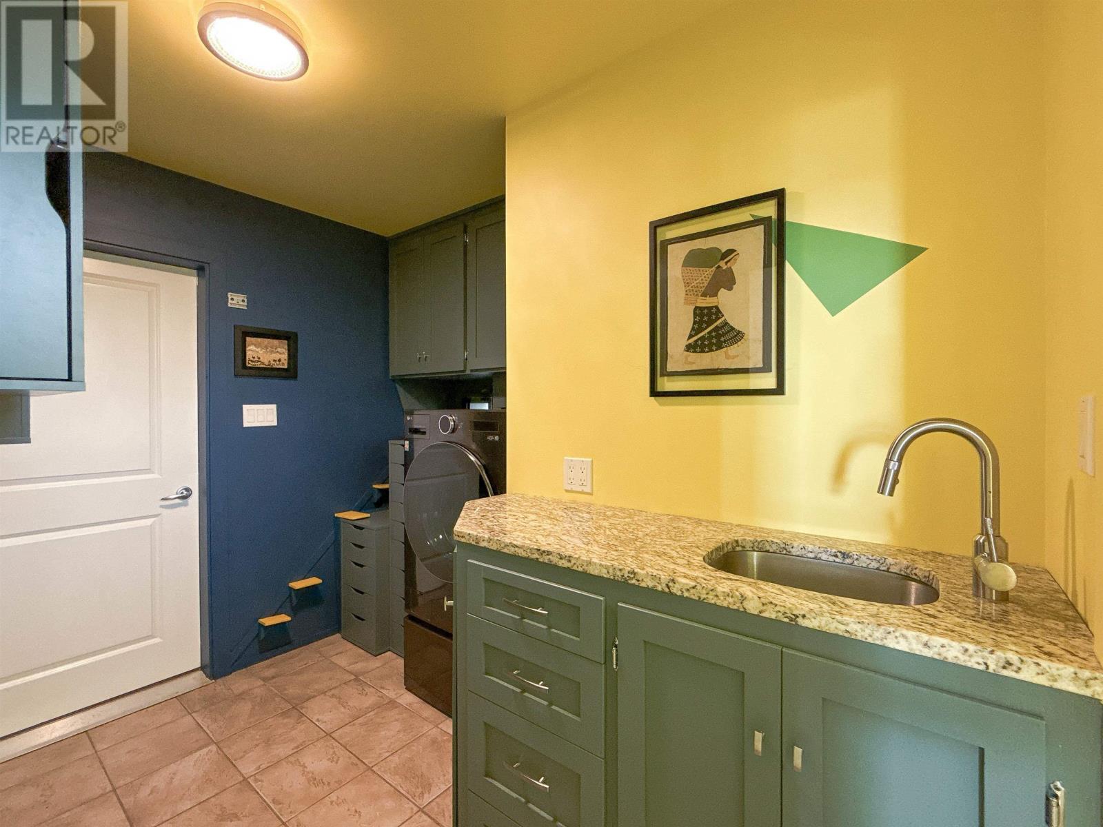 14 Garden Lane, Donaldston, Prince Edward Island  C0A 1T0 - Photo 22 - 202518812