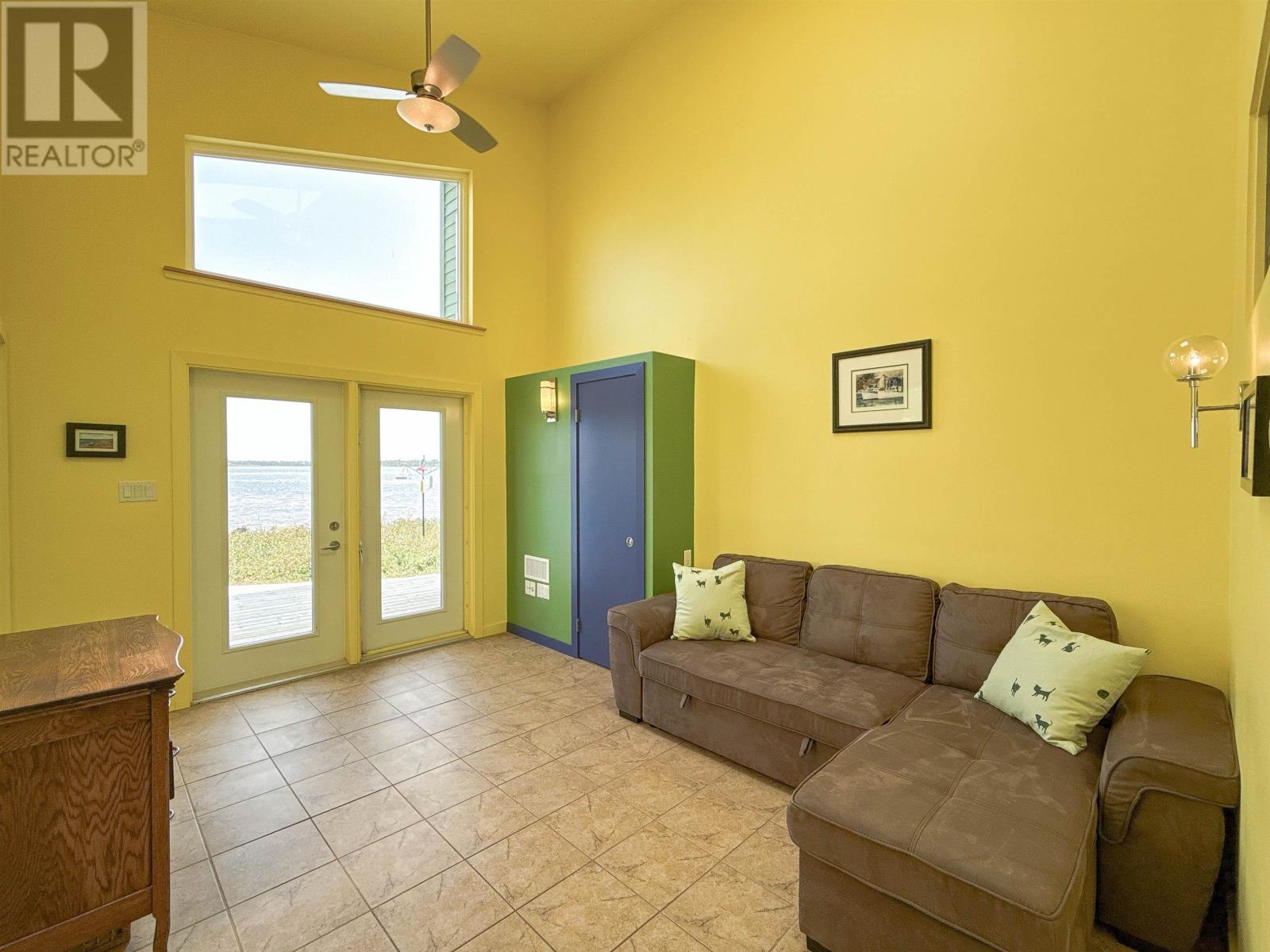 14 Garden Lane, Donaldston, Prince Edward Island  C0A 1T0 - Photo 26 - 202518812