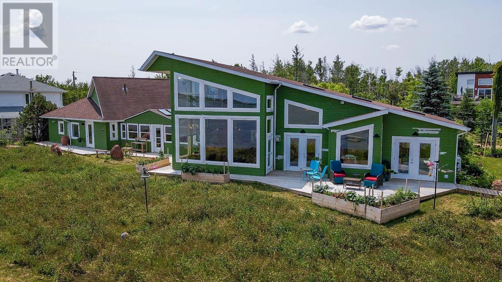 14 Garden Lane, Donaldston, Prince Edward Island  C0A 1T0 - Photo 3 - 202518812