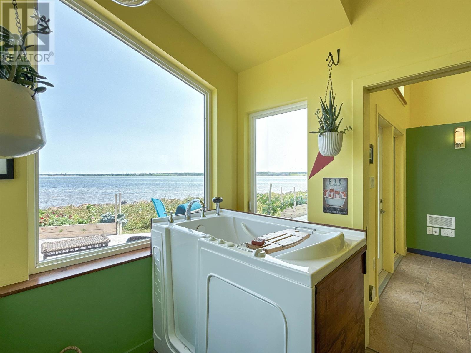 14 Garden Lane, Donaldston, Prince Edward Island  C0A 1T0 - Photo 31 - 202518812