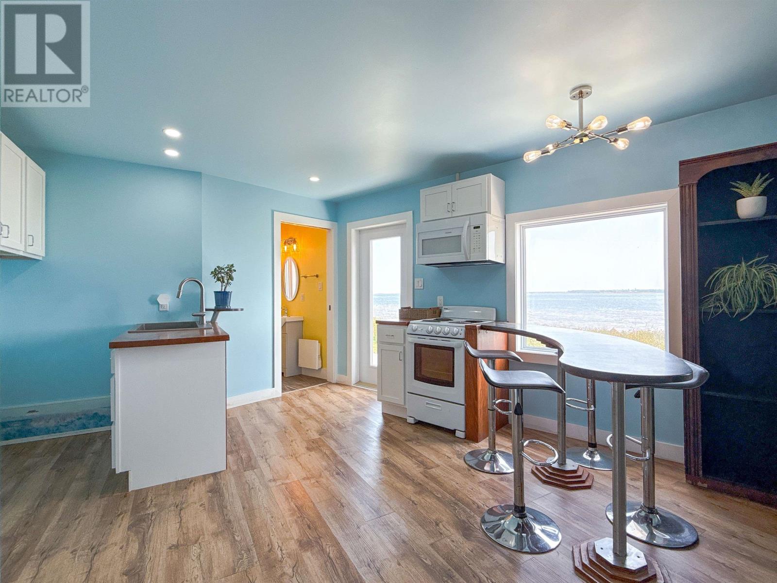 14 Garden Lane, Donaldston, Prince Edward Island  C0A 1T0 - Photo 36 - 202518812