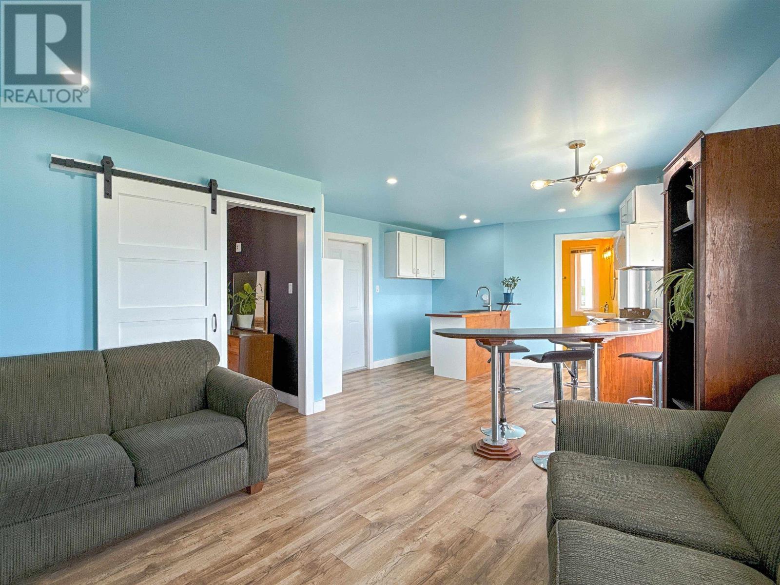 14 Garden Lane, Donaldston, Prince Edward Island  C0A 1T0 - Photo 39 - 202518812