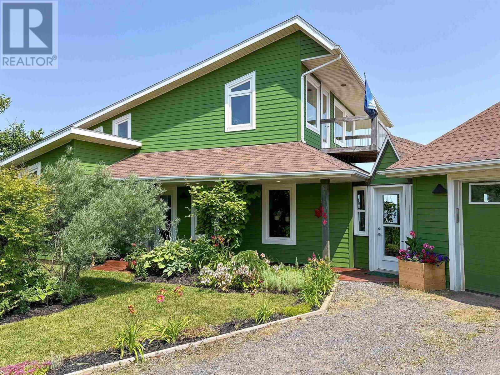 14 Garden Lane, Donaldston, Prince Edward Island  C0A 1T0 - Photo 4 - 202518812