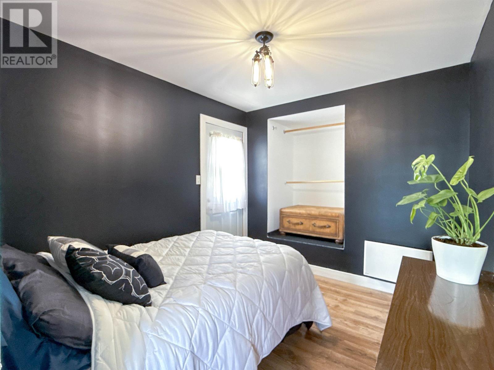 14 Garden Lane, Donaldston, Prince Edward Island  C0A 1T0 - Photo 40 - 202518812