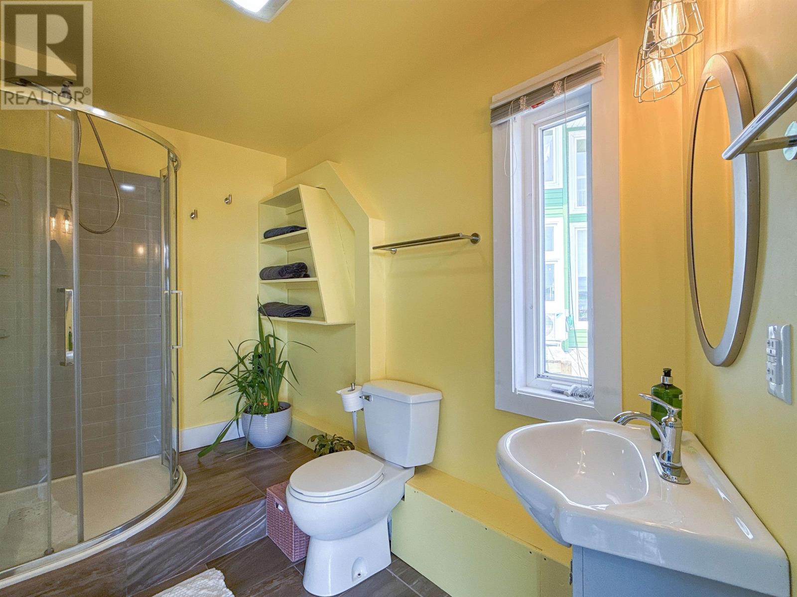 14 Garden Lane, Donaldston, Prince Edward Island  C0A 1T0 - Photo 41 - 202518812