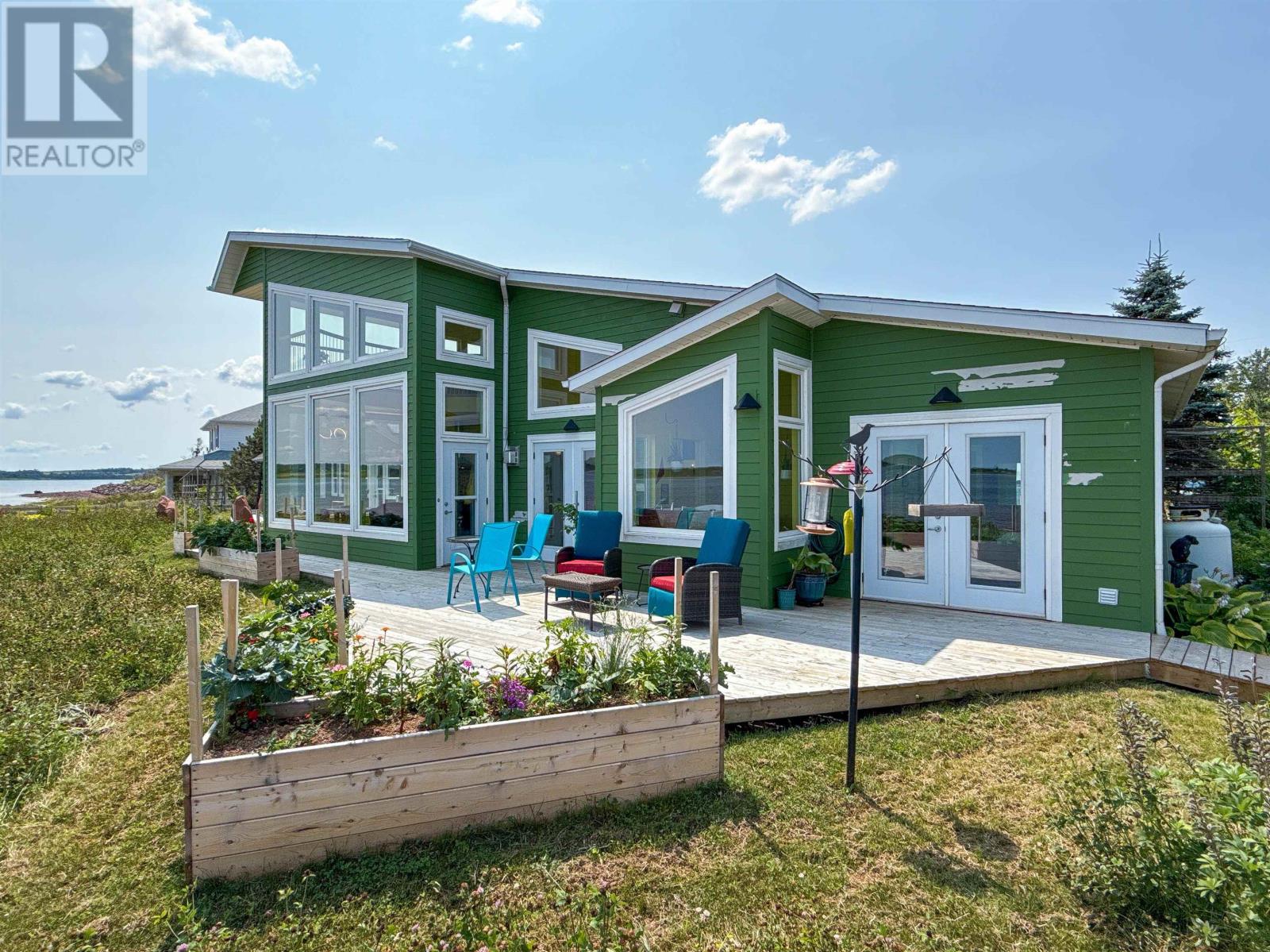 14 Garden Lane, Donaldston, Prince Edward Island  C0A 1T0 - Photo 42 - 202518812