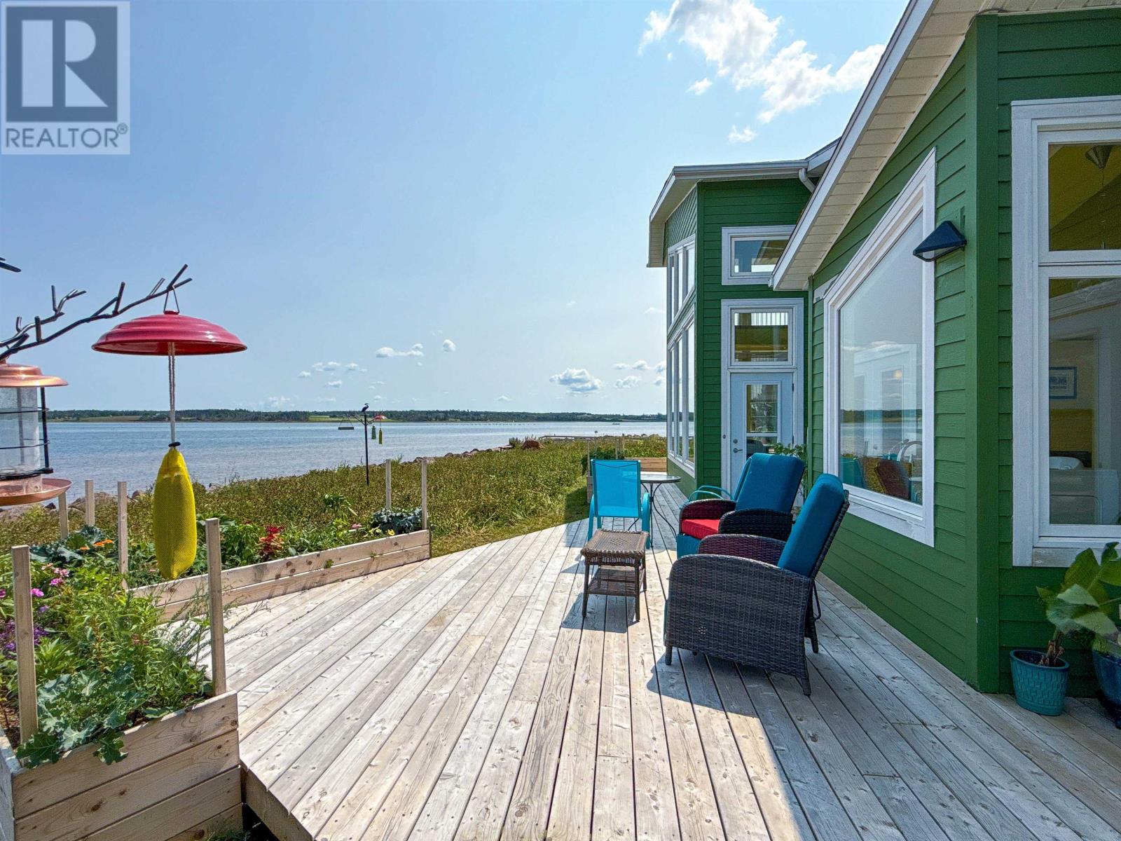 14 Garden Lane, Donaldston, Prince Edward Island  C0A 1T0 - Photo 43 - 202518812