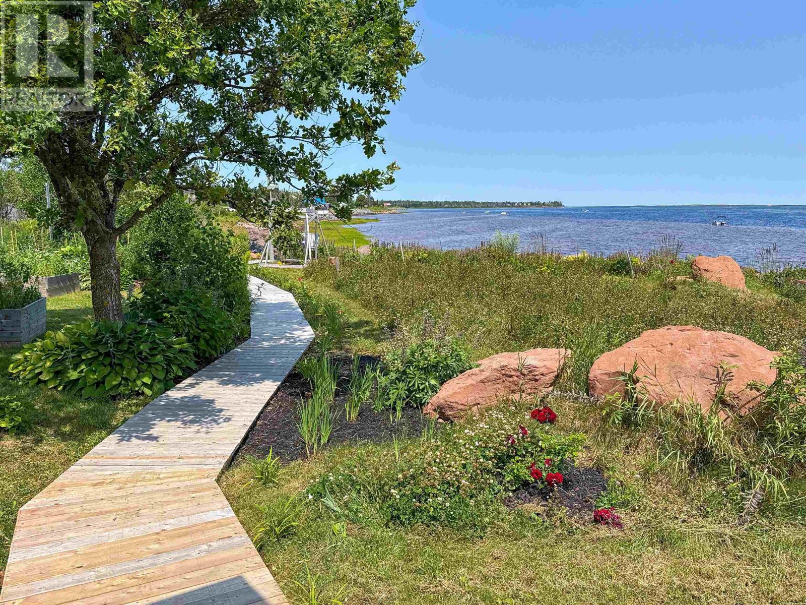 14 Garden Lane, Donaldston, Prince Edward Island  C0A 1T0 - Photo 45 - 202518812