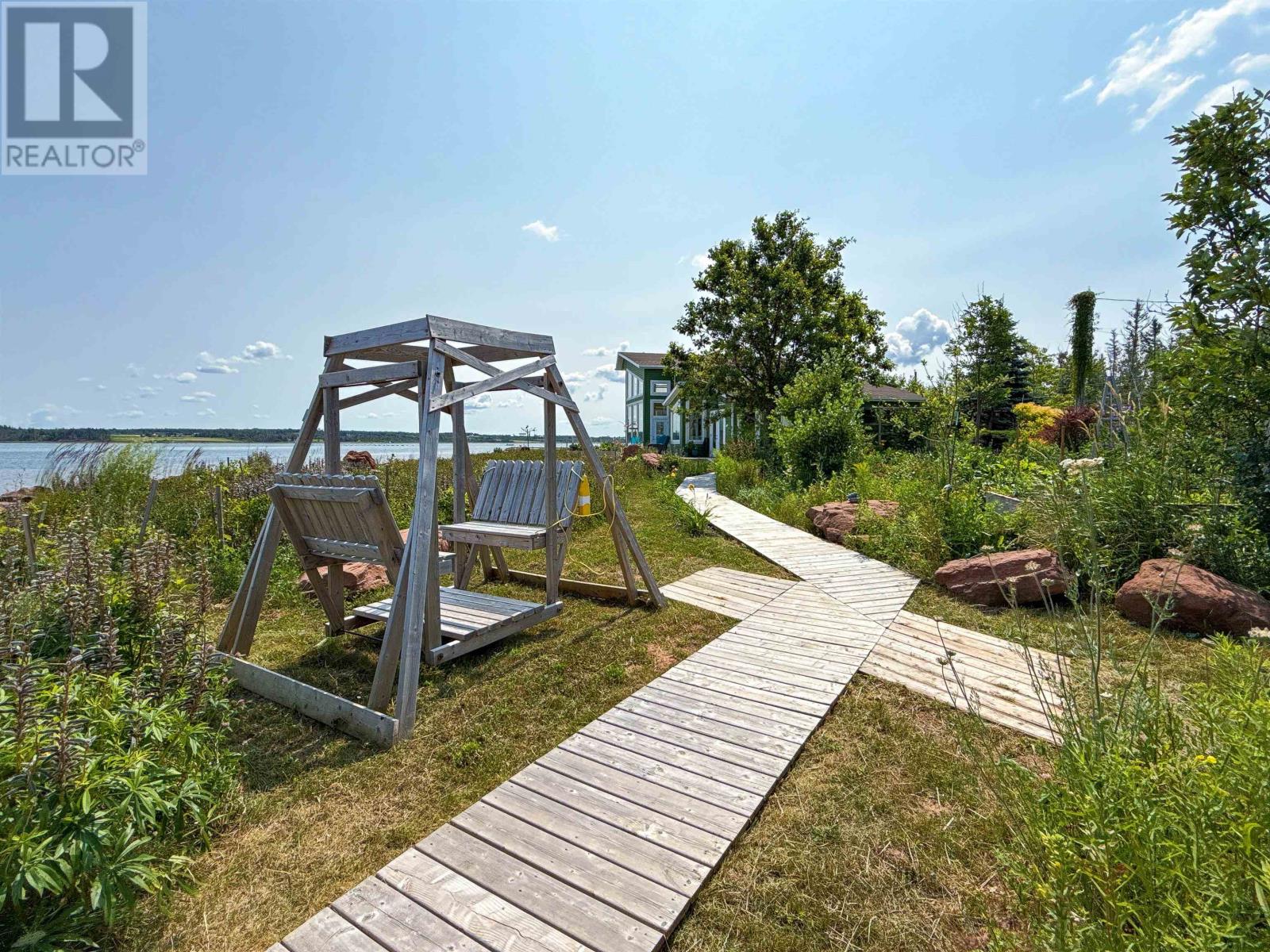 14 Garden Lane, Donaldston, Prince Edward Island  C0A 1T0 - Photo 46 - 202518812