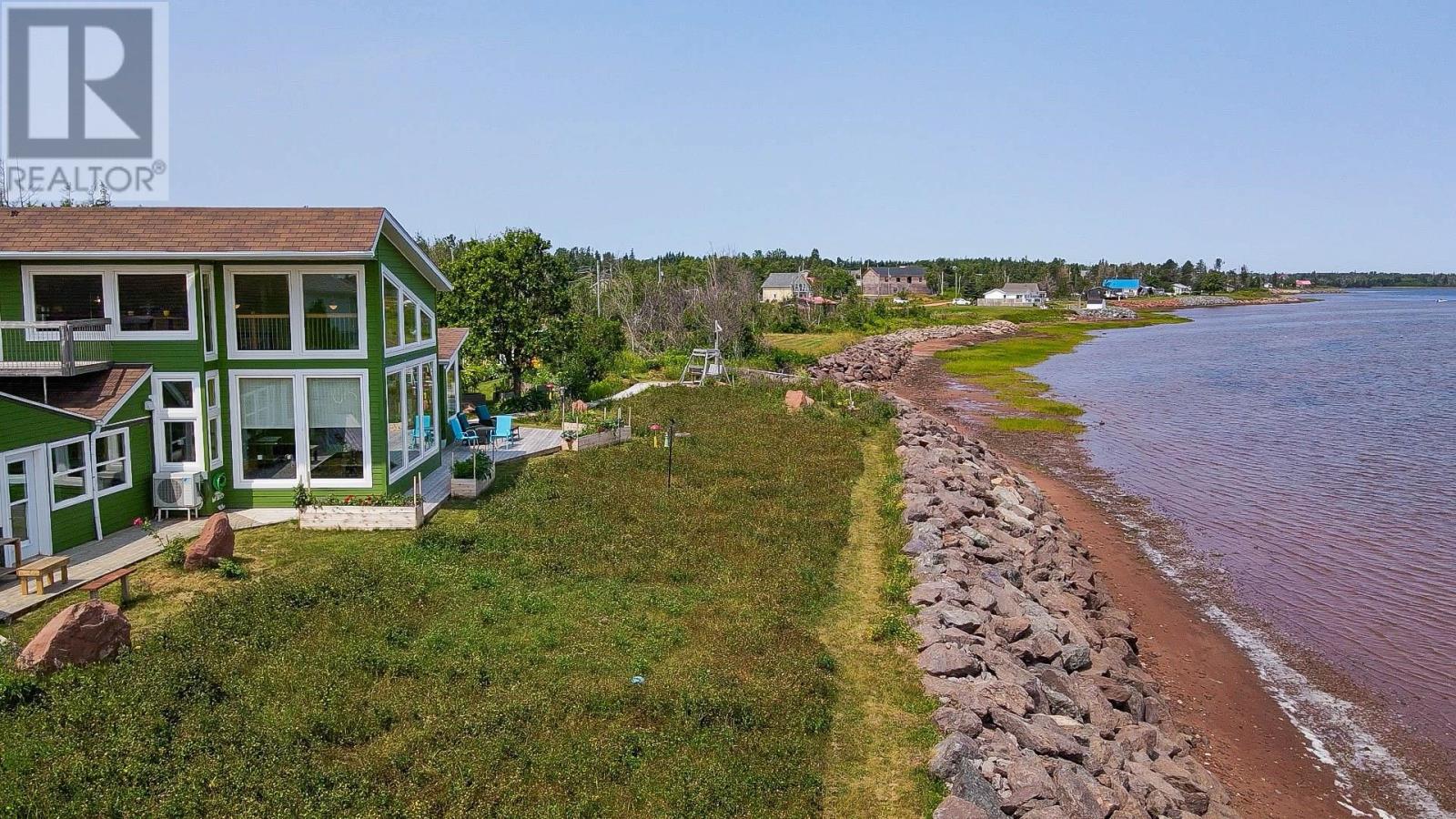 14 Garden Lane, Donaldston, Prince Edward Island  C0A 1T0 - Photo 50 - 202518812