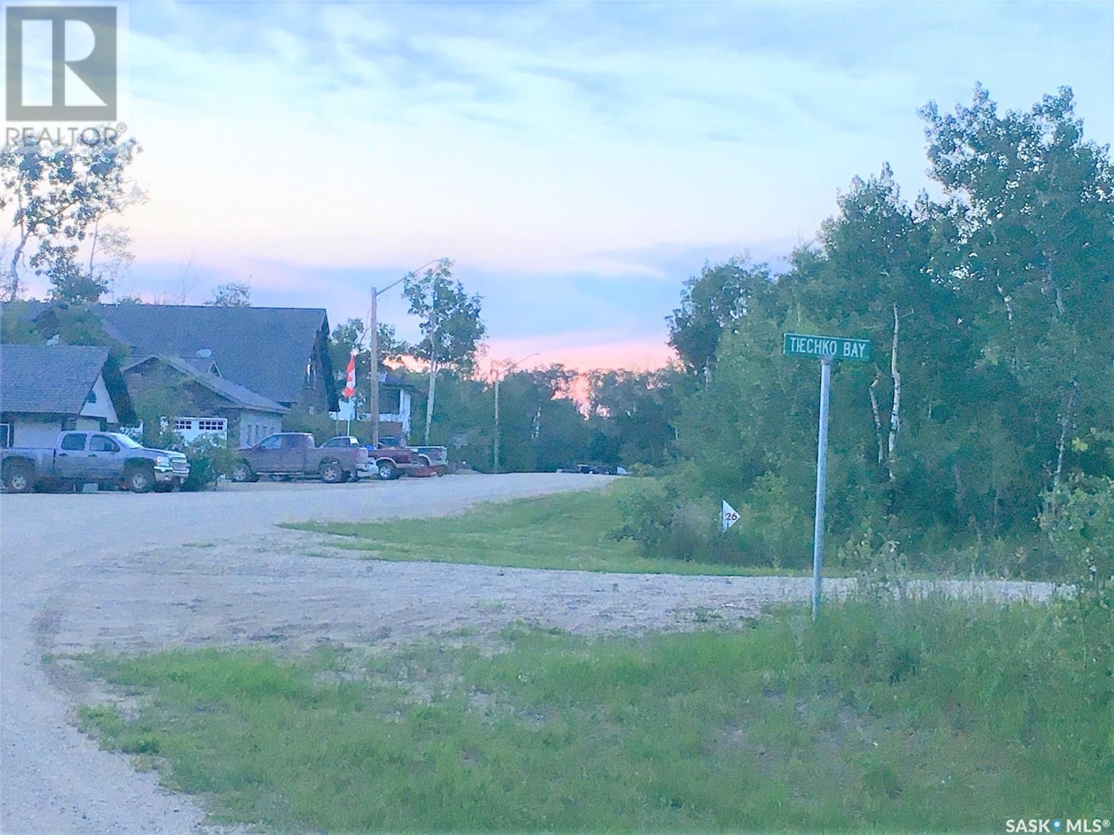 212 Lakeside Crescent, Good Spirit Lake, Saskatchewan  S0A 0L0 - Photo 3 - SK995933