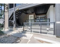 5, 2815 17 Street SW South Calgary