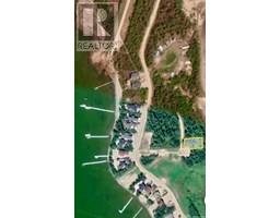 217 Lakeside CRESCENT